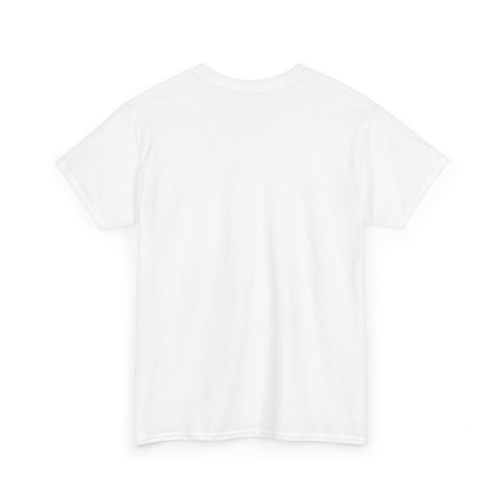 Christian 'Still Loading' Graphic Tee – Pink Faith Shirt (John 12:32)