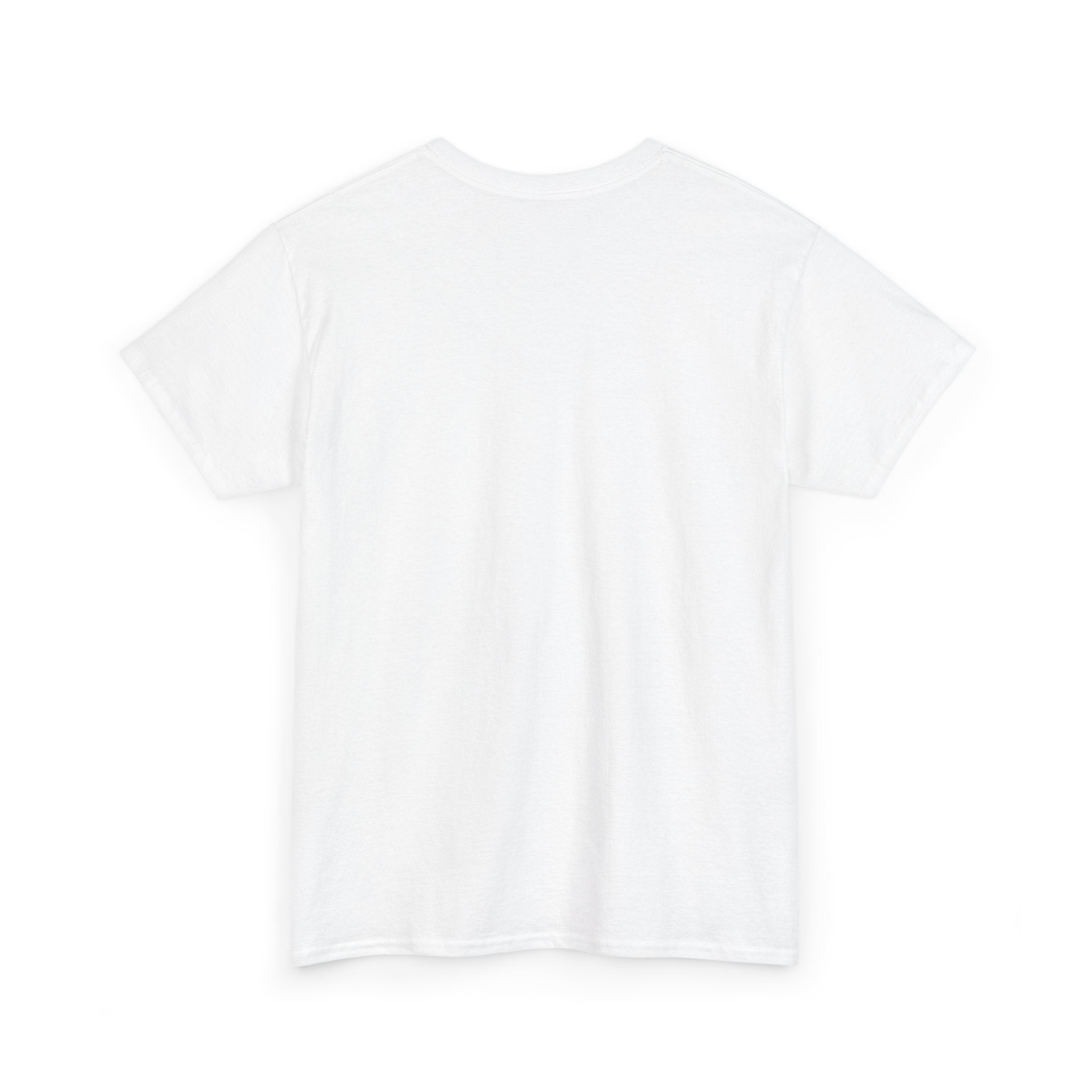 Christian 'Still Loading' Graphic Tee – Pink Faith Shirt (John 12:32)