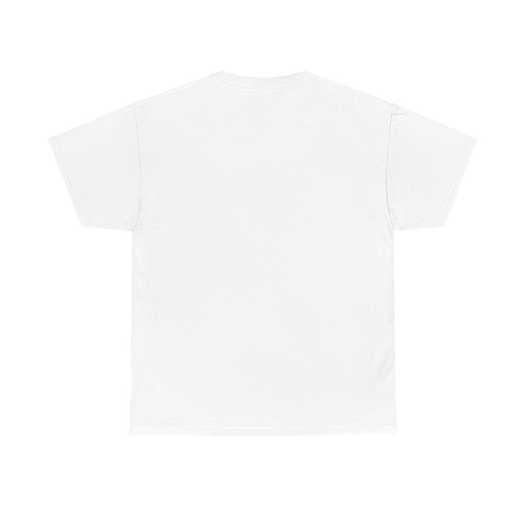 Christian 'Still Loading' Graphic Tee – Pink Faith Shirt (John 12:32)