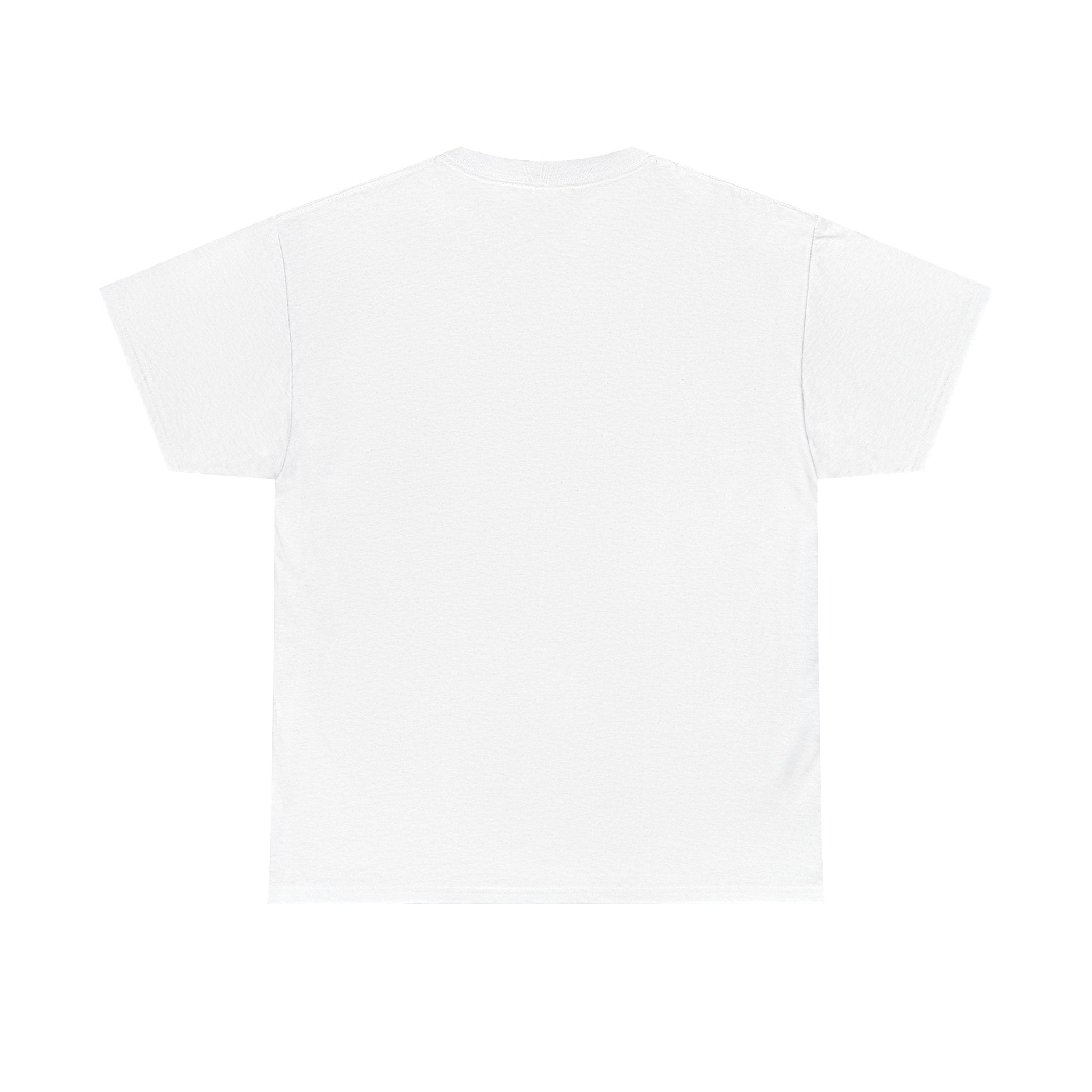 Christian 'Still Loading' Graphic Tee – Pink Faith Shirt (John 12:32)